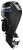 75HP FourStroke_SeaPro_3qtr_Port-Aft