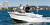 Лодка FreeStyle (Quintrex) 510 Cruiseabout Light от магазина Клуб Велход