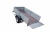 i700500b3a0a43084495c264ad12408a22ed786