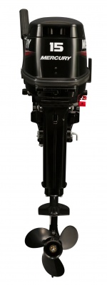 15HP_5