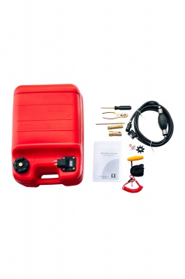 Ouutboard Motor Reef Rider RR9.9FHS Pro_06