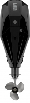 225hp_FS_PB_V6_XL_Rear