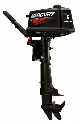 5HP_TwoStroke
