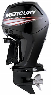 75-80-90-115HP FourStroke_Port