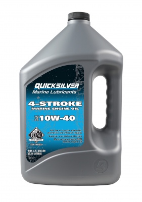 Quicksilver_10W-40_8M0180934_Gal