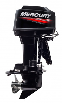 60HP TwoStroke CommandThrust_5