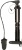 X5_Stowed top without power cord_1000x2190