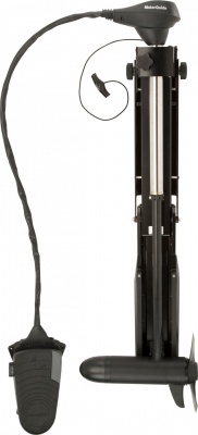 X5_Stowed top without power cord_1000x2190
