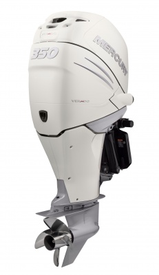 350HP Verado_2