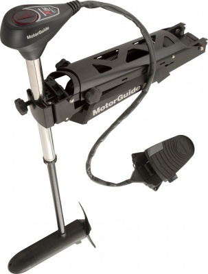 X5_3-4 top without power cord_1000x1320