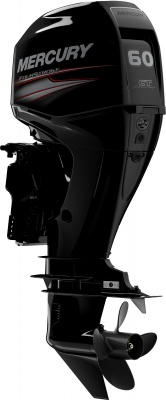 MM_60hp_CT_FS_REAR_PORT- 3_4