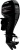 MM_60hp_CT_FS_REAR_PORT- 3_4