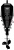 MM_FS_10hp_w_Tiller Rear