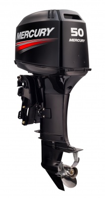50HP TwoStroke_4
