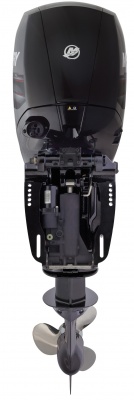 150HP FourStroke_4