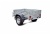 i7005004247cc55033d6f0a2bec10de6c1a2855