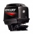 60HP TwoStroke CommandThrust_6