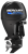 150HP FourStroke_SeaPro_3