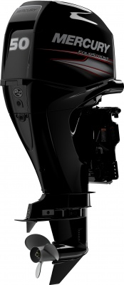 MM_50hp_FS_REAR_STRBD_3_4