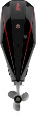 175hp_ProXS_V-6_FS_REAR