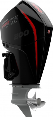 200hp_V8_ProXS_FS_Port_Rear_3-4
