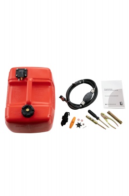 107317294e1681794883d755ee76b0f8