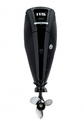 f115hp_CT_3