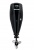 f115hp_CT_3