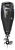 f115HP FourStroke_SeaPro_3