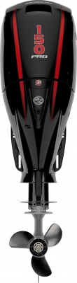 150_ProXS_Rearv2