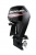 f100hpCT_3