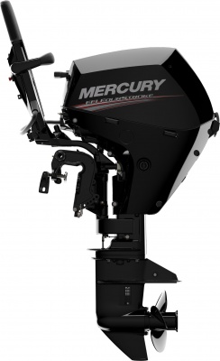 MM_FS_20hp_15hp_10hp_w_Tiller Port