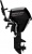 MM_FS_20hp_15hp_10hp_w_Tiller Port