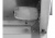 i700500d8296de4cf98c82c13b8fd02afa622fd