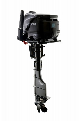 87a768d880a763c874af3c5876a53cc9