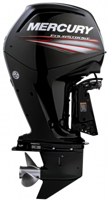 75-80-90-115HP FourStroke_Stbrd