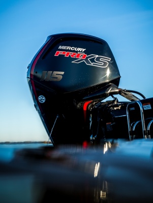 f115PRO-XS_6