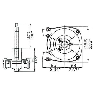 59913ae0f03611e52892141877341409