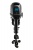 Reef Rider outboard motors RR30FFES_02