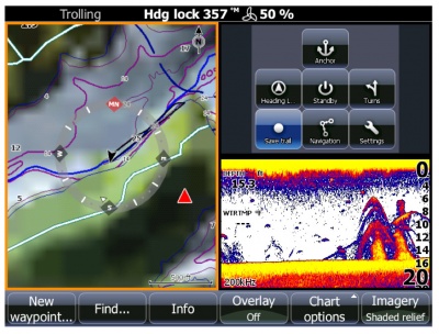 8M0092085_8M0092070_Anchor in Real Time