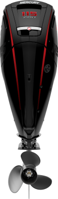 f115PRO-XS_5