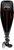 f115PRO-XS_5