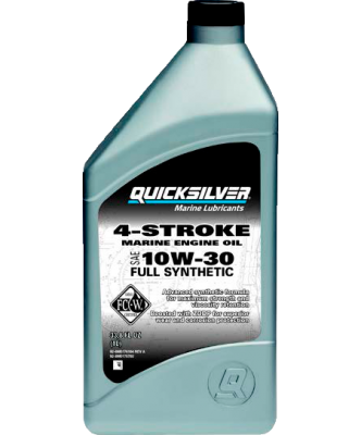Quicksilver_10W-30_8M0180936_Gal