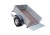 i7005006ac98661662ed879f9069dac7c500503