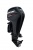 f115hp_CT