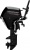 MM_FS_20hp_15hp_10hp_wTiller STBD