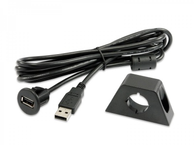 alpine-kce-usb3_1