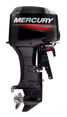 50HP TwoStroke_5