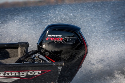 f115PRO-XS_8