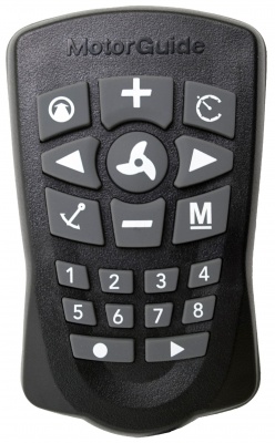 8M0092071_90100009-KEY FOB